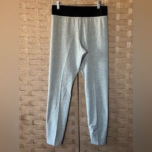 Nike Leg-a-see leggings Medium